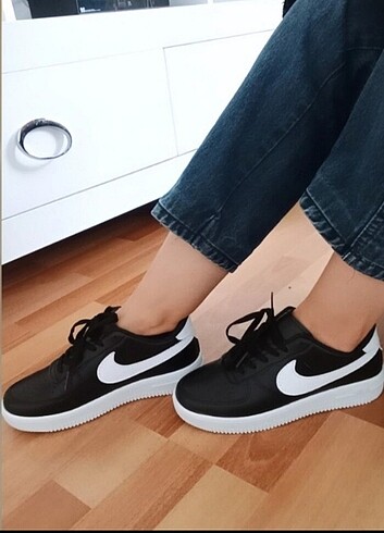 39 Beden Sifir