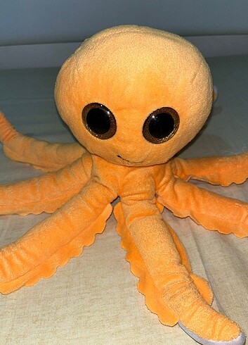  Beden Renk Ty marka peluşlar