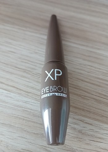 xp marka kaş boyası toz - Görsel 6