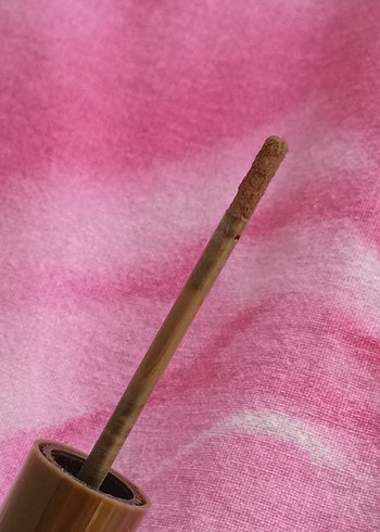 xp marka kaş boyası toz - Görsel 4