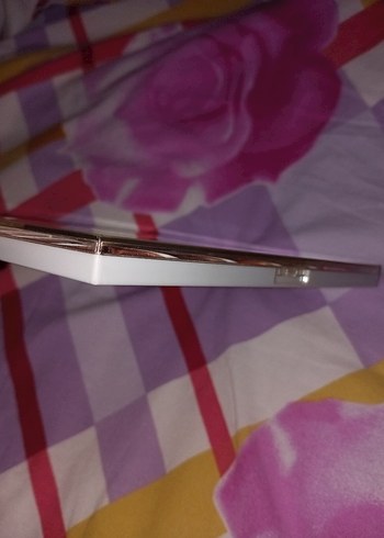 BEAULİS 24'LÜ FAR PALETİ - Görsel 12