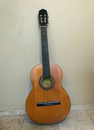 Gitar