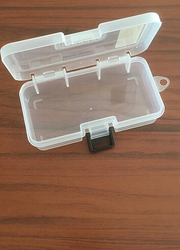 SUPER-BAG DELTA Organizer Kutu