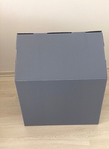 Kedievi / Kediyatağı / Köpekevi/ Köpekyatağı - Görsel 6