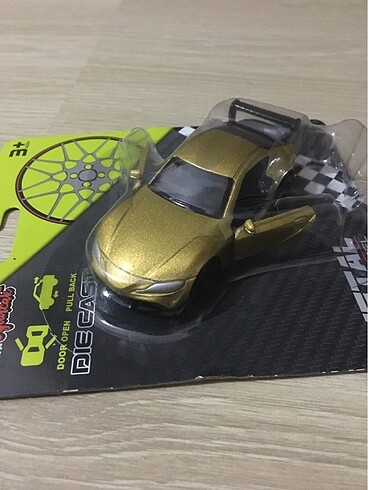 Supra