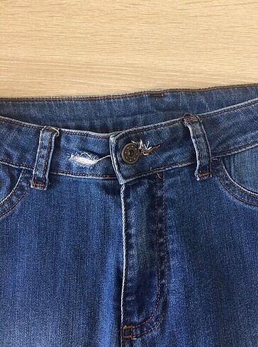 xl Beden #Kadın #Pantolon #Kot Jean #Jean Pantolon