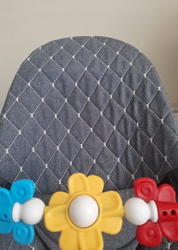 mamma ana kucağı - Görsel 2