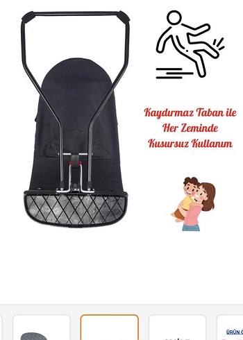 mamma ana kucağı - Görsel 6