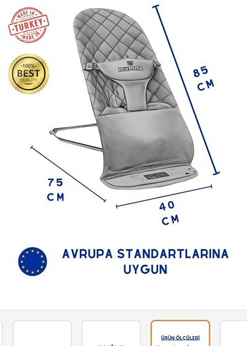 mamma ana kucağı - Görsel 7