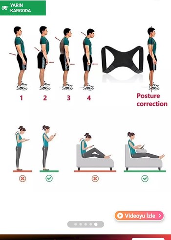 Spor aletleri - Görsel 3