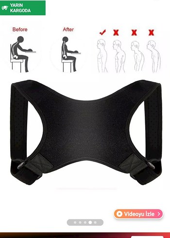 Spor aletleri - Görsel 2