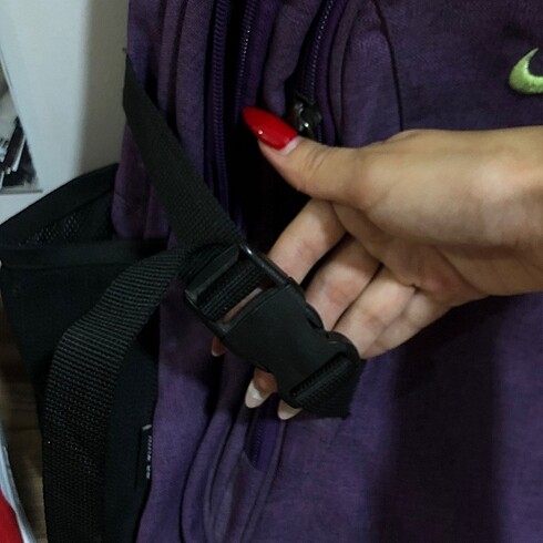  Beden nike sırt çantası
