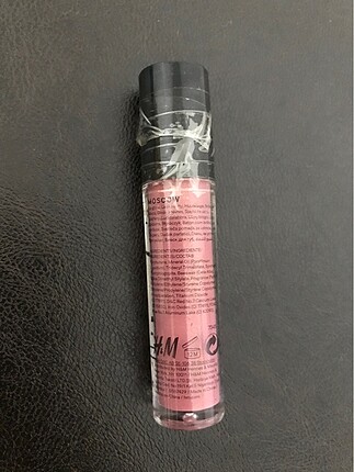 H&M H&M lip gloss