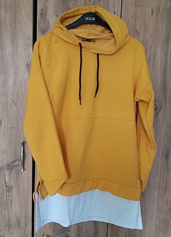 Swetshirt