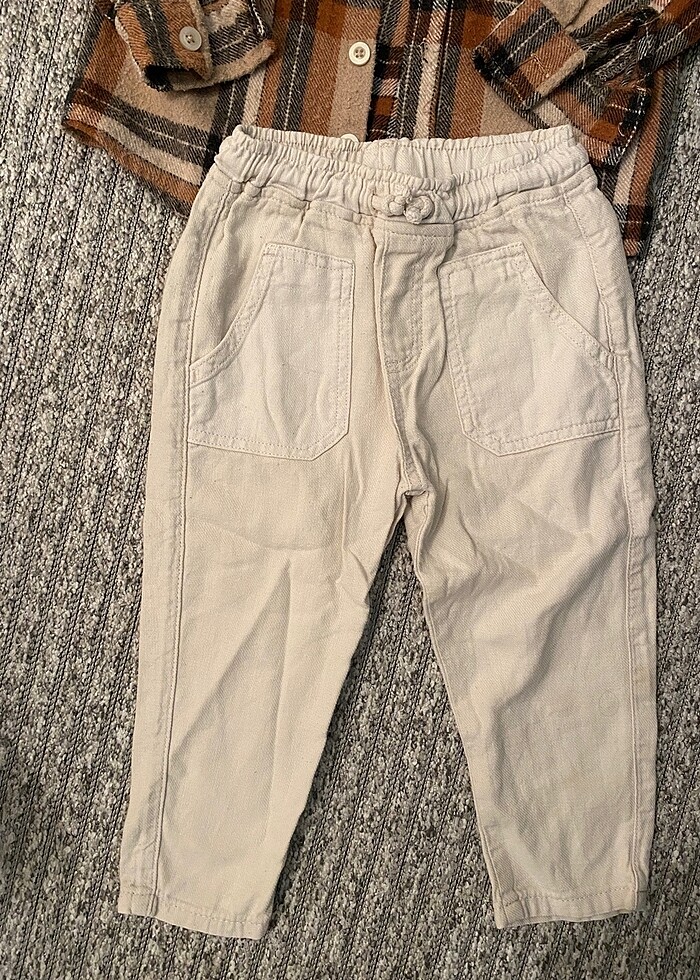 bayram kombin - Görsel 4