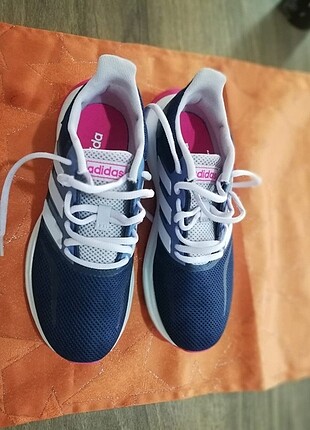 Adidas orjinal