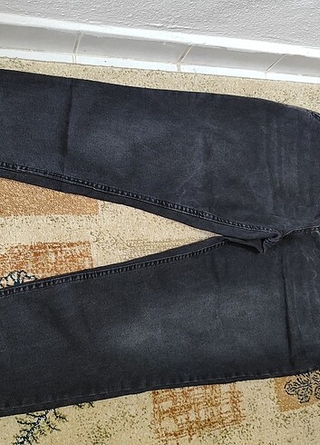 44 Beden Hamile jean