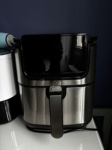 Electrolux airfry