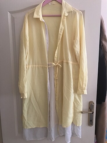 Tunik