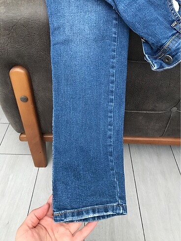 Diğer Pantalon