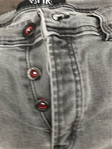 Diğer Pantalon