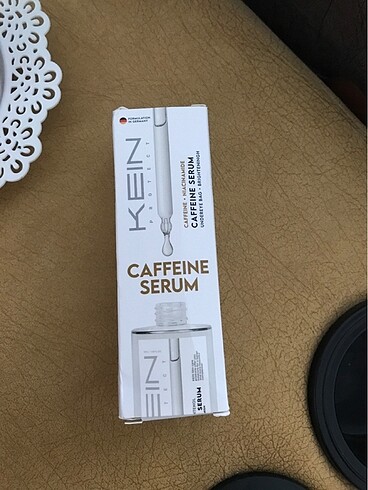 Serum