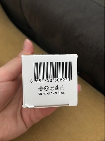 Diğer Serum