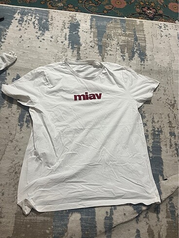 Mavi Jeans tshirt