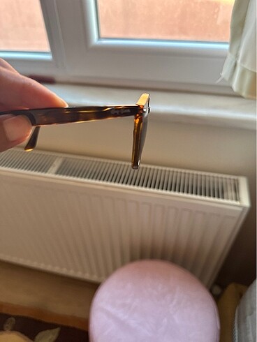 Ray Ban GÜNEŞ GÖZLÜĞÜ