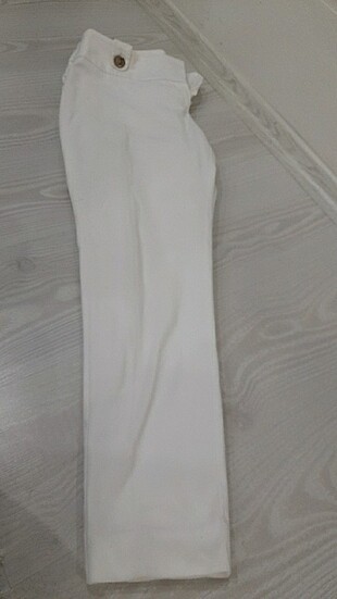 Pantolon 