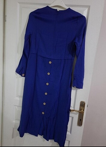 36 Beden Tunik 