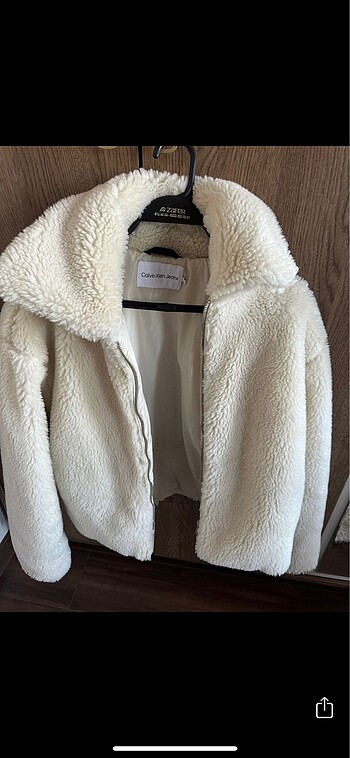 Calvin Klein Ck mont
