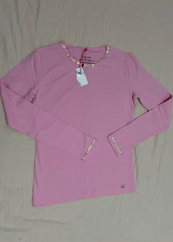 Diğer Standart Beden