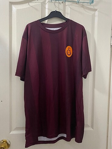 Galatasaray forma