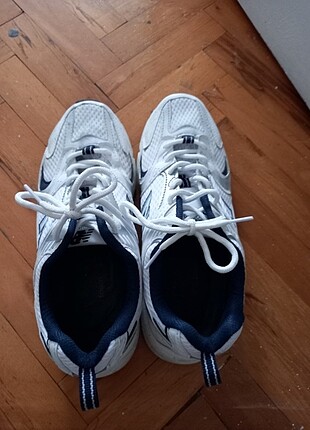 New balance Erkek Ayakkabı