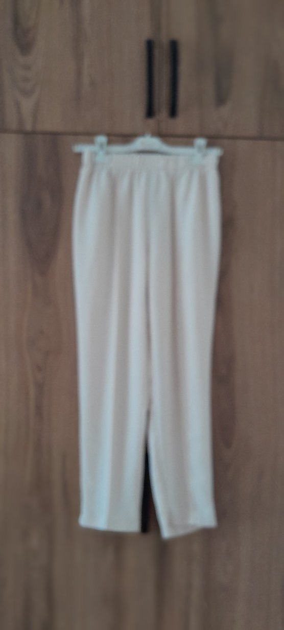 Bej Keten Salaş takim - Görsel 4