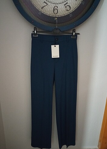 Pull bear Pantolon 