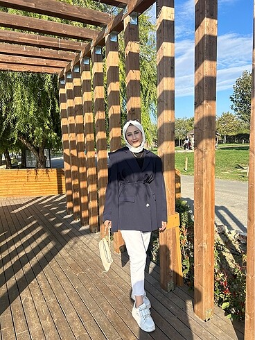 Satnadart beden