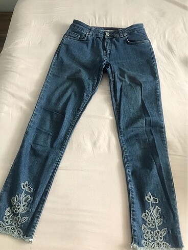 Pantolon