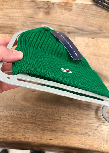 Tommy Hilfiger Bere - Görsel 3