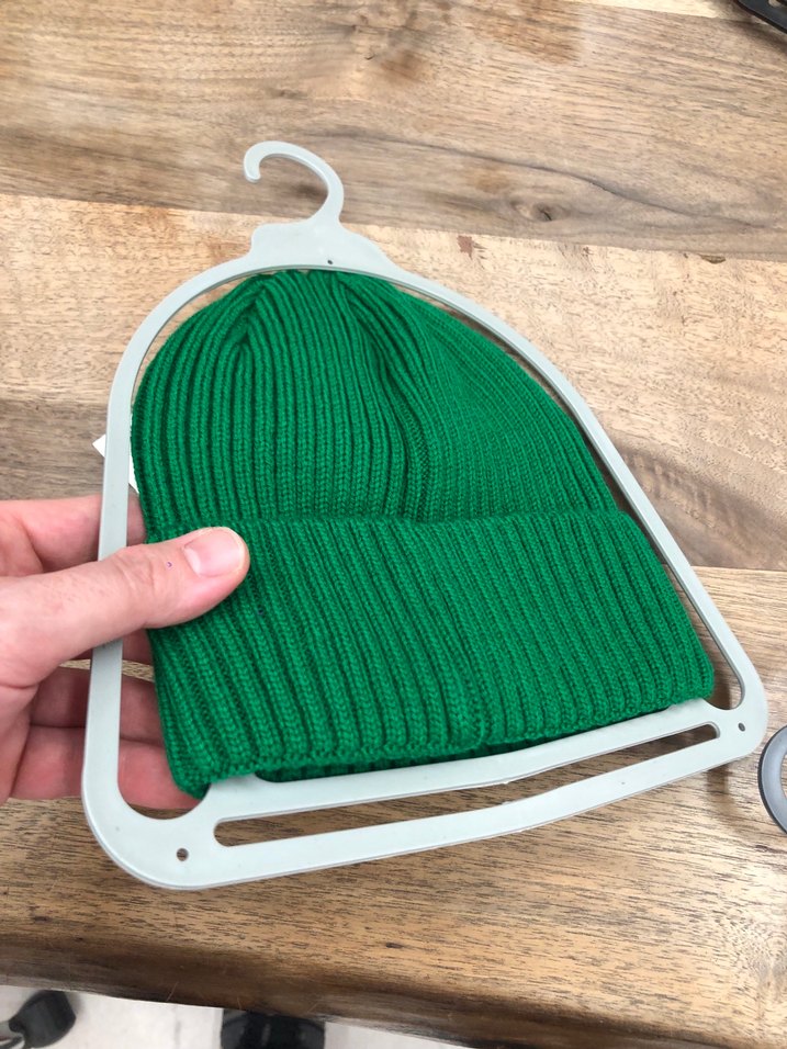 Tommy Hilfiger Bere - Görsel 4