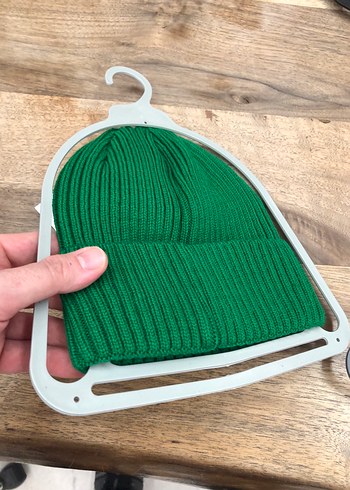 Tommy Hilfiger Bere - Görsel 4