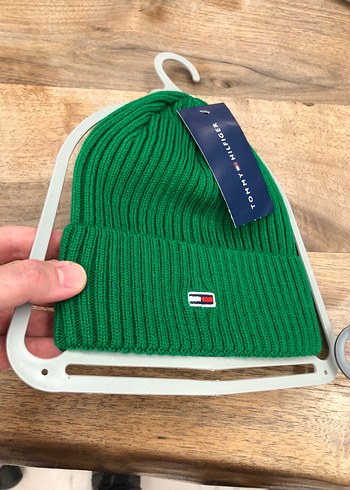 Tommy Hilfiger Bere - Görsel 2