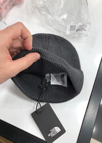 The North Face Bere - Görsel 3