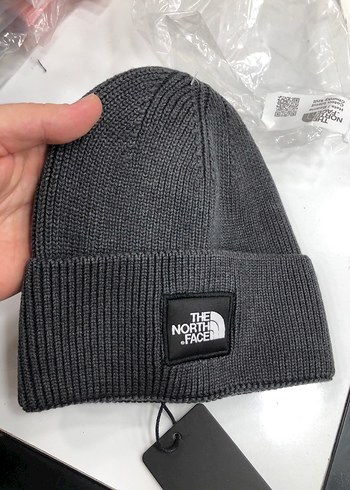 The North Face Bere - Görsel 2