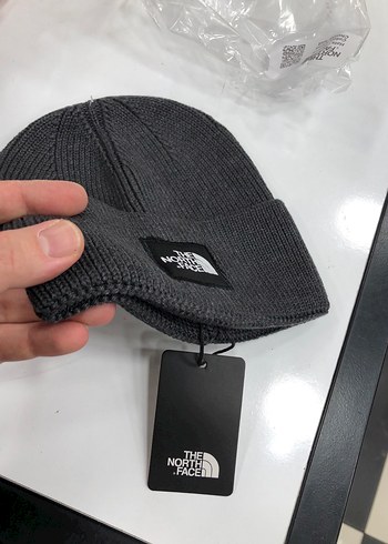 The North Face Bere - Görsel 5