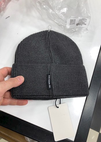 The North Face Bere - Görsel 4