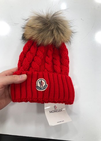 Moncler