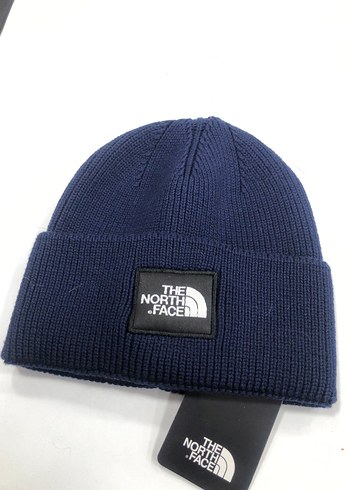 The North Face Bere - Görsel 3