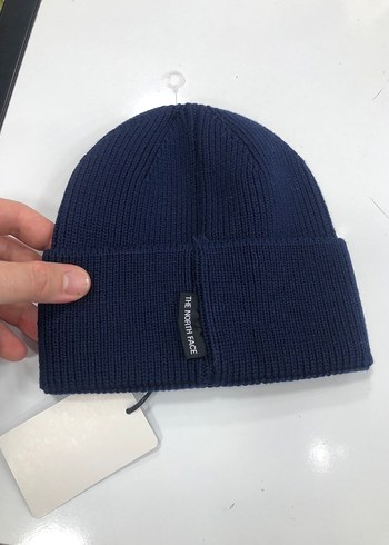 The North Face Bere - Görsel 5